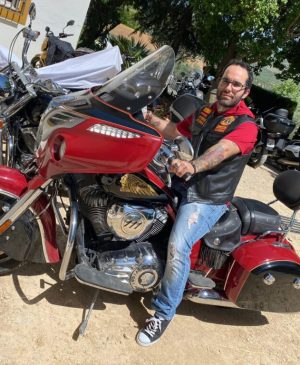 1720000469698-1024×768 1720000469698-1024x768