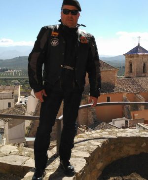 506052952_3387169344781443_1159283858690410288_n 506052952_3387169344781443_1159283858690410288_n