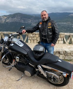 Imagen de WhatsApp 2025-06-27 a las 18.57.59_5ba583e7 Imagen de WhatsApp 2025-06-27 a las 18.57.59_5ba583e7